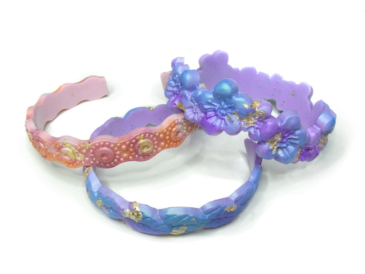 MillLaneStudio's tweet photo. Welcome to the 20s... the Year to Start Your Resin Journey - https://t.co/esNDnM8kp0
Download some resin freebies. #resinjewelry https://t.co/Ck2fBi4htJ