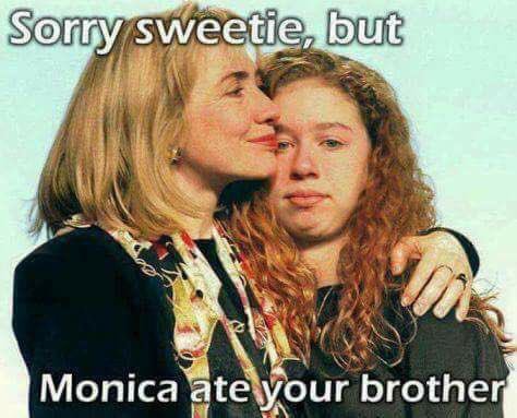 cinders1313's tweet photo. #ClintonLegacy #HANNITY @seanhannity @marklevinshow https://t.co/uq8HWRbBIu