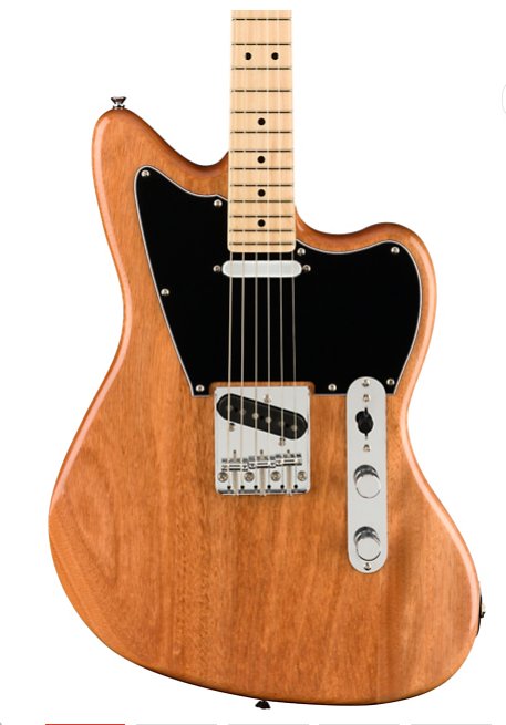 squier テレマスター bskampala.com