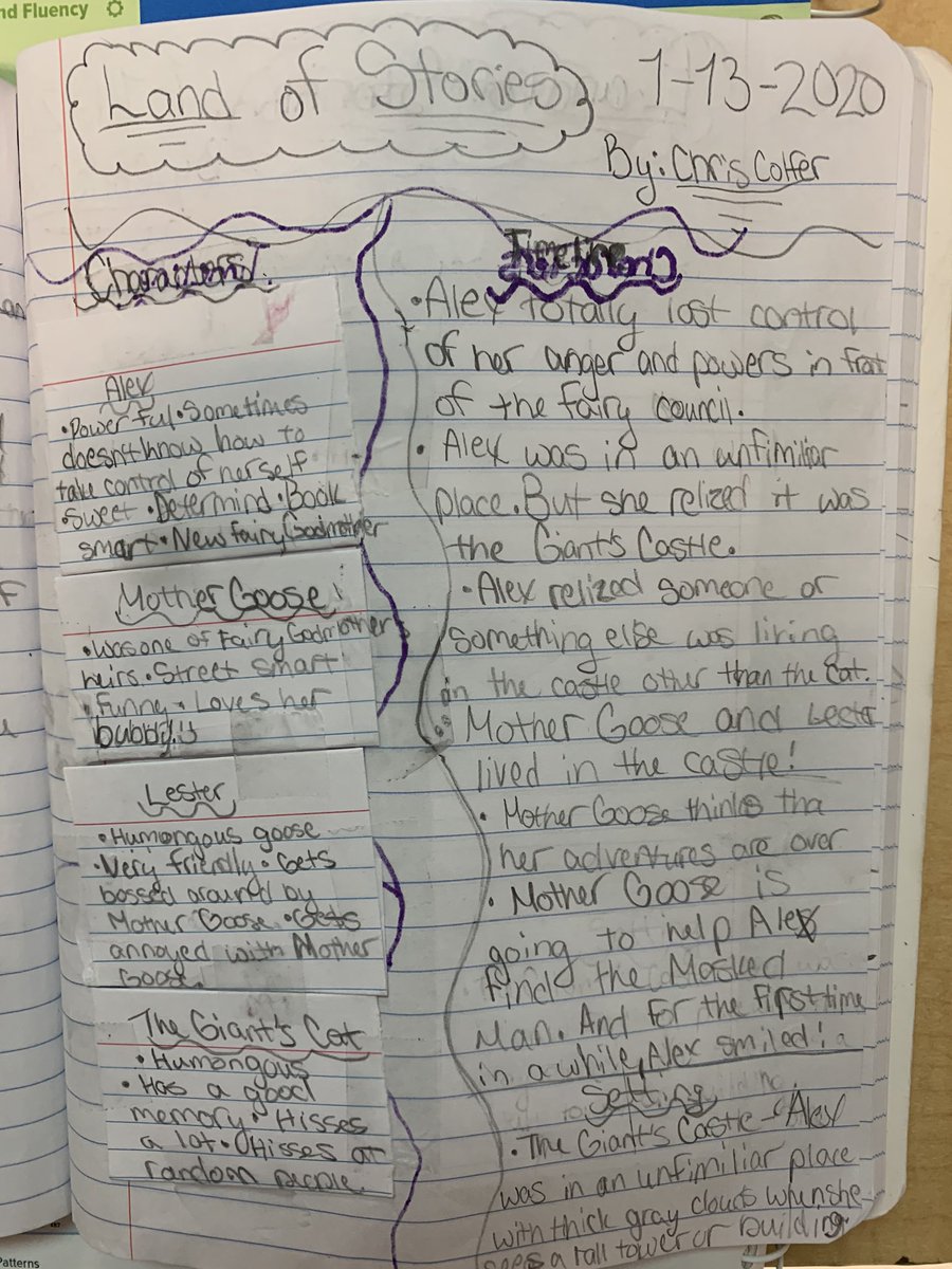 ashbelcher tweet media