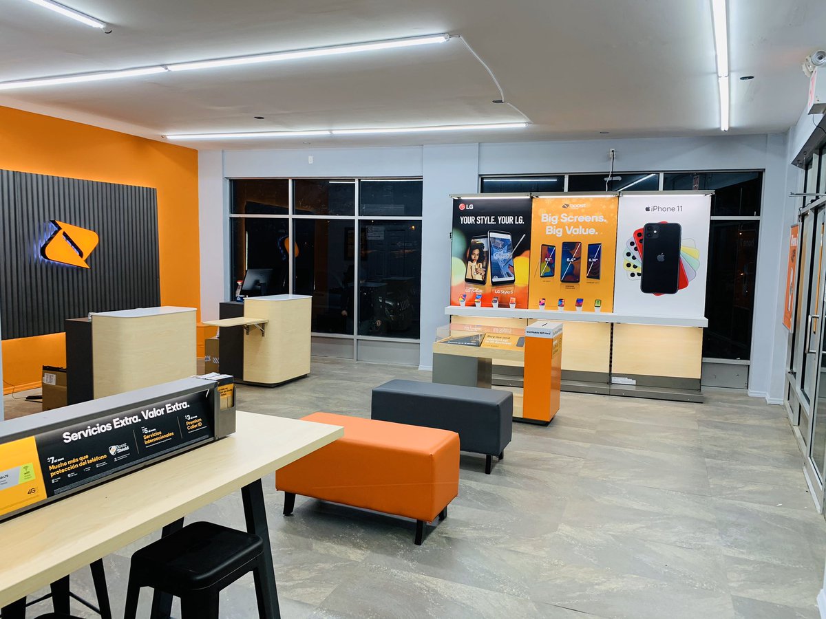 MobitelNY's tweet photo. 1805 Fulton Wireless Inc. Is not it a beauty? @shawnatspg @anewton_SPG @Boost_in_HD @SPG_IAli @SPGKugel @JayMiglionico @Dk1team1dream @Romi_NWSNY @MucciRichard @Sohail2023a @Julie_Nawsny @SPG_NYC @Sohail2023a https://t.co/dUfQlyVxYi