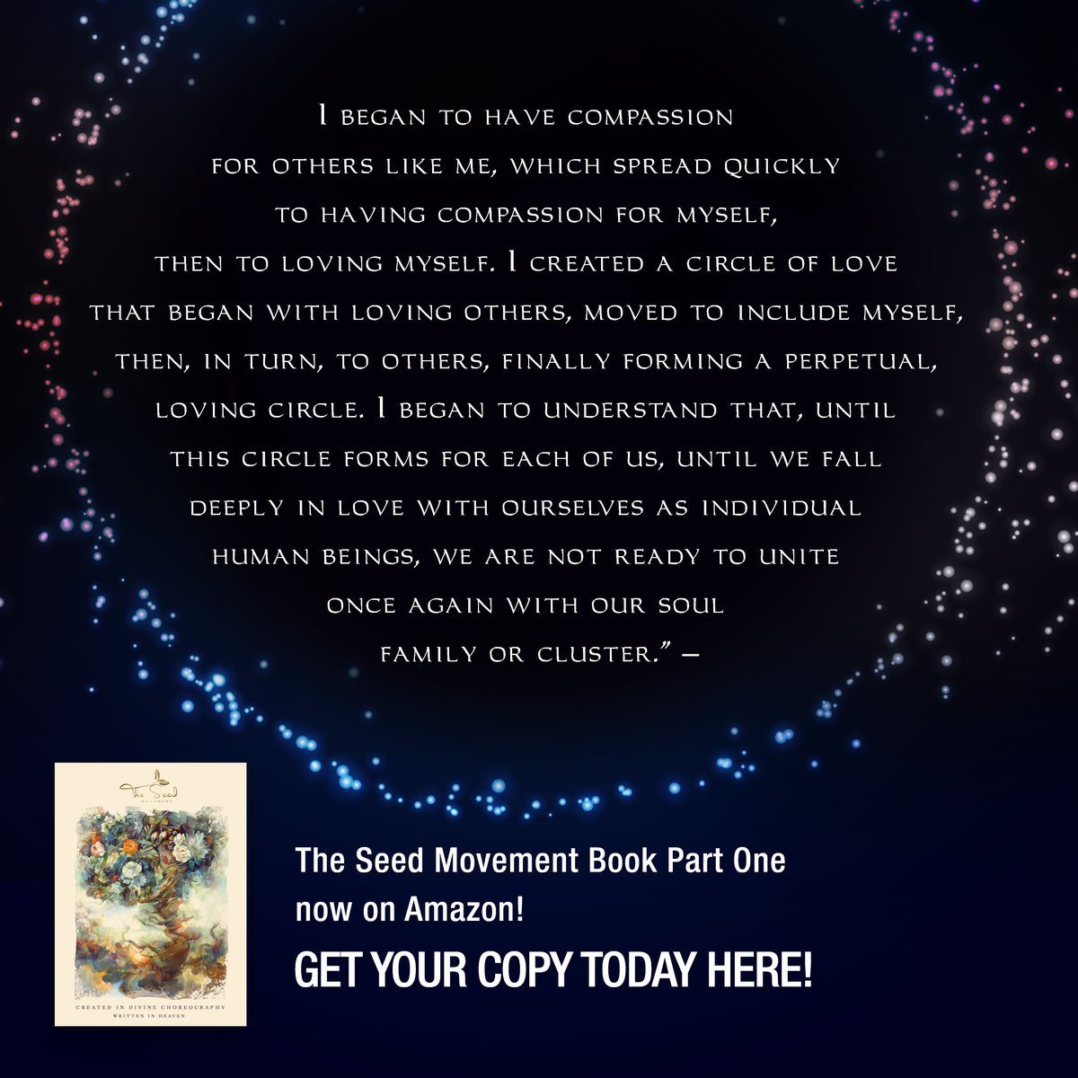 The Seed Movement (@TheSeedMovement) / Posts / X