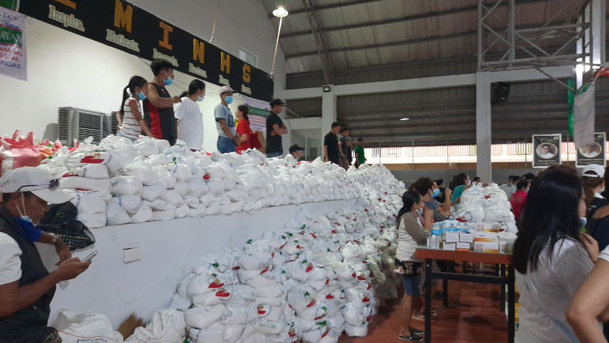 nick_inc27's tweet photo. #AIDTOTAALVICTIMS

Batangas North😇🇮🇹 https://t.co/Uw2p4aBFYn