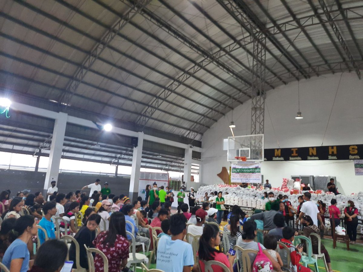 nick_inc27's tweet photo. #AIDTOTAALVICTIMS

Batangas North😇🇮🇹 https://t.co/Uw2p4aBFYn