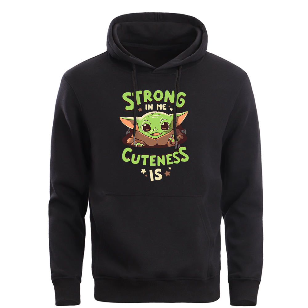 MaryneStore's tweet photo. Men Hoodies Star Wars Baby Yoda Men's Pullover #Hoodie Online.
Start order: https://t.co/HyUAnHPc89

Brand: teekossc
Hooded: Yes
.
.
#winterclothing #mensfashion #onlineshopping #starwars #menspulloverhoodie #casulahoodie #winter #Sweatshirts #WinterFleece #marynestore #teekossc https://t.co/qZ7n0Ieo0w