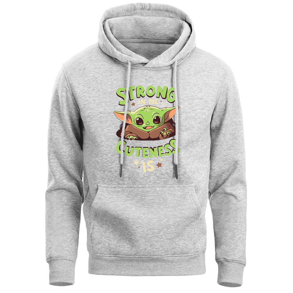 MaryneStore's tweet photo. Men Hoodies Star Wars Baby Yoda Men's Pullover #Hoodie Online.
Start order: https://t.co/HyUAnHPc89

Brand: teekossc
Hooded: Yes
.
.
#winterclothing #mensfashion #onlineshopping #starwars #menspulloverhoodie #casulahoodie #winter #Sweatshirts #WinterFleece #marynestore #teekossc https://t.co/qZ7n0Ieo0w