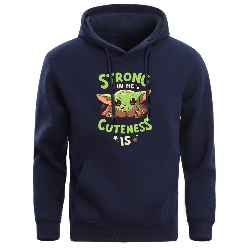MaryneStore's tweet photo. Men Hoodies Star Wars Baby Yoda Men's Pullover #Hoodie Online.
Start order: https://t.co/HyUAnHPc89

Brand: teekossc
Hooded: Yes
.
.
#winterclothing #mensfashion #onlineshopping #starwars #menspulloverhoodie #casulahoodie #winter #Sweatshirts #WinterFleece #marynestore #teekossc https://t.co/qZ7n0Ieo0w