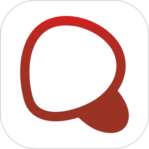 O Xrhsths ドハック アプリ Snsの裏技紹介 Sto Twitter Simeji 文字がスタンプに変わる スタンプ超変換 とは 使い方や表示されない 変換できない 見つからない場合の対処法も徹底解説 Simeji スタンプ超変換 出来ない やり方 T Co Vl2wvgr5my