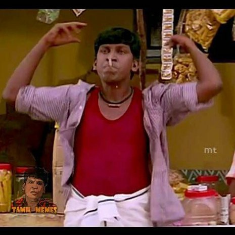 mohan11487's tweet photo. @Premgiamaren @Str_Viignesh இதை நீங்க உங்க அண்ணன் கிட்ட நேர்லயே சொல்லி இருக்கலாமே தல 🤔

எவ்வளவோ பண்றோம் இதை பண்ண மாட்டோமா 🤣

#str_as #Baatcha 
#Premji_as #Gurumoorthi https://t.co/e1yDgZcVqn