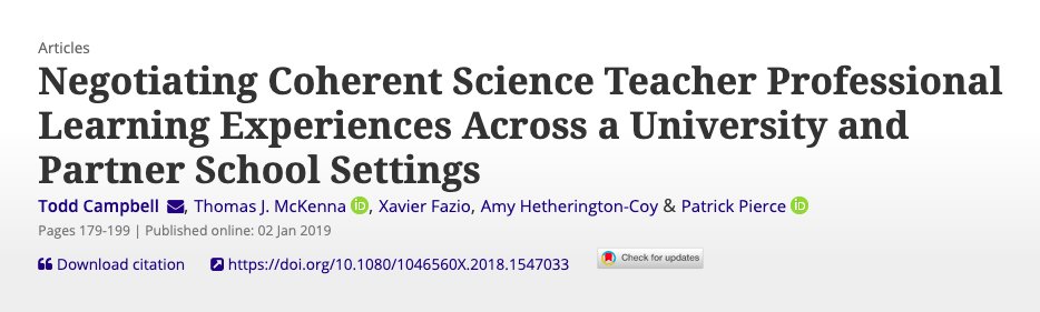 TJ McKenna tweet media