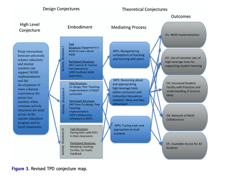 TJ McKenna tweet media