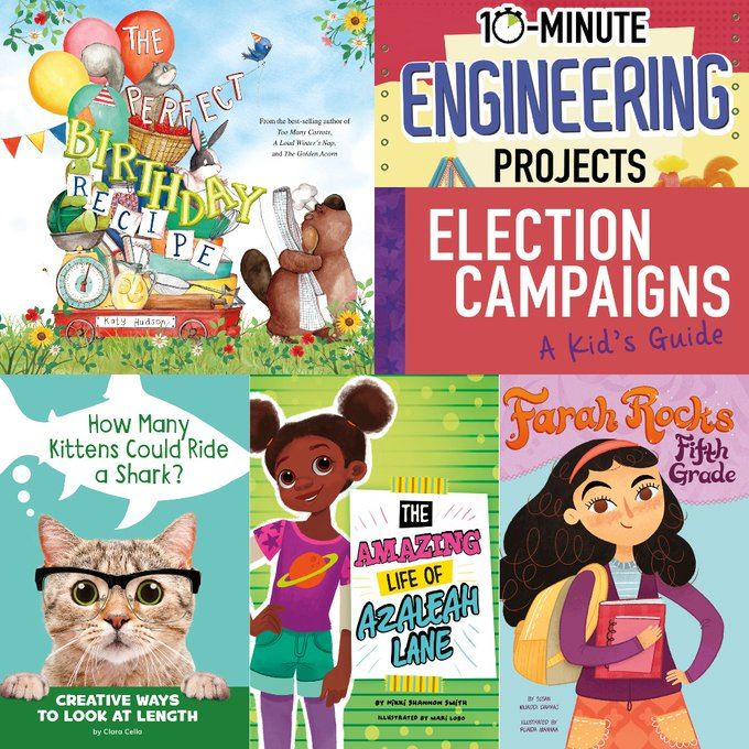 Parna Bissell tweet media