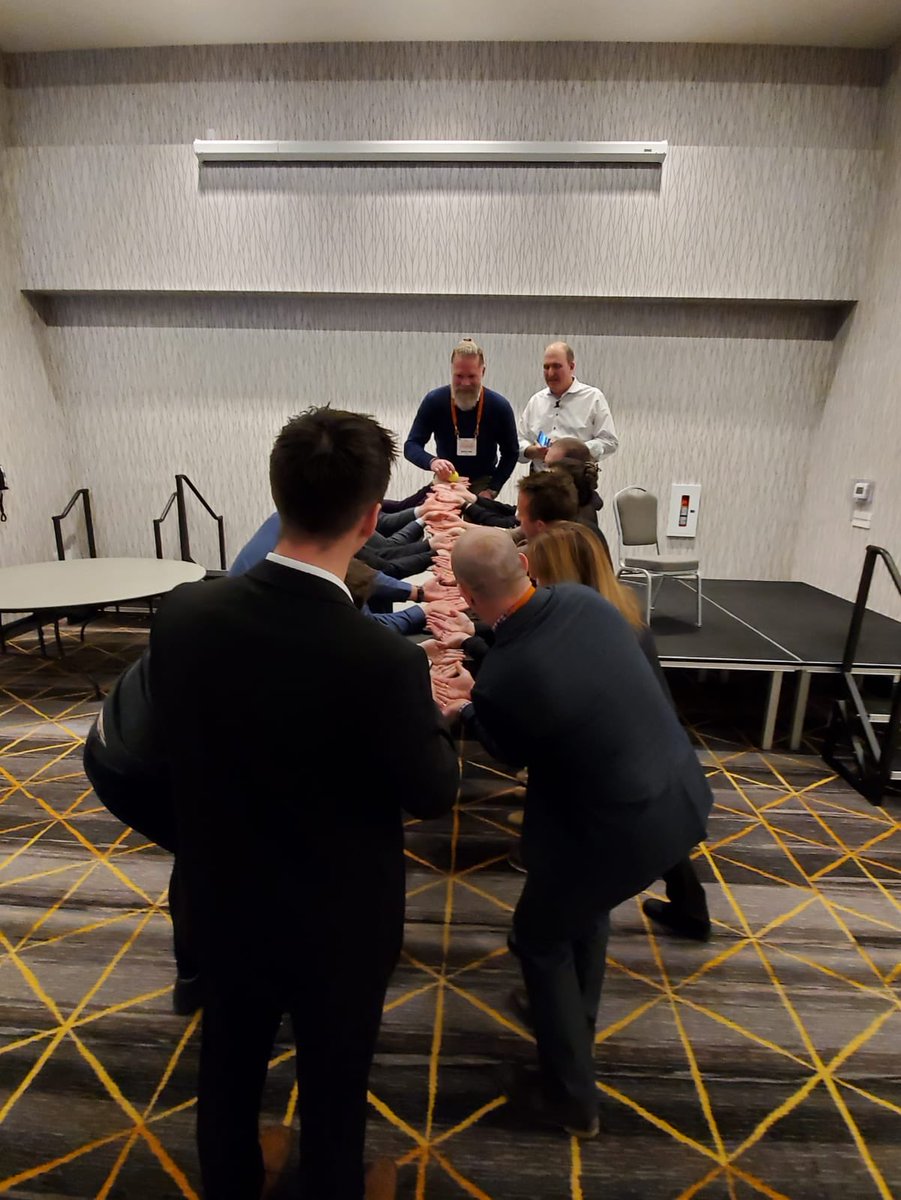 EO Edmonton tweet media