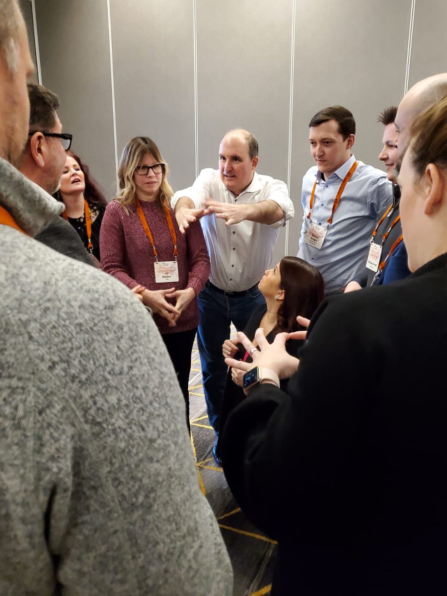 EO Edmonton tweet media