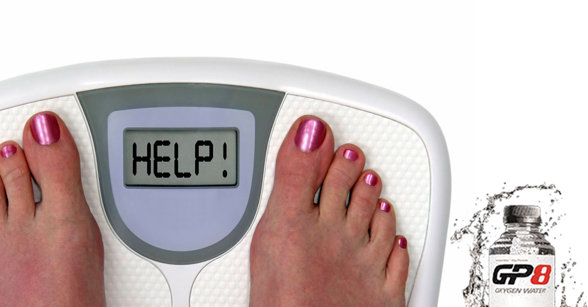 Gp8Water's tweet image. Worried about trying to lose weight this year? Lighten up.

Drinking more water is a healthy option. Better yet, drinking GP8 oxygen-infusion water delivers refreshment – not a bloated feeling.

#Wellness #Fitness #OxygenInfusion #Healthy #Hydration #Trythe8