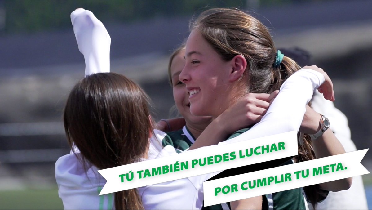 Selección Nacional @miseleccionmx