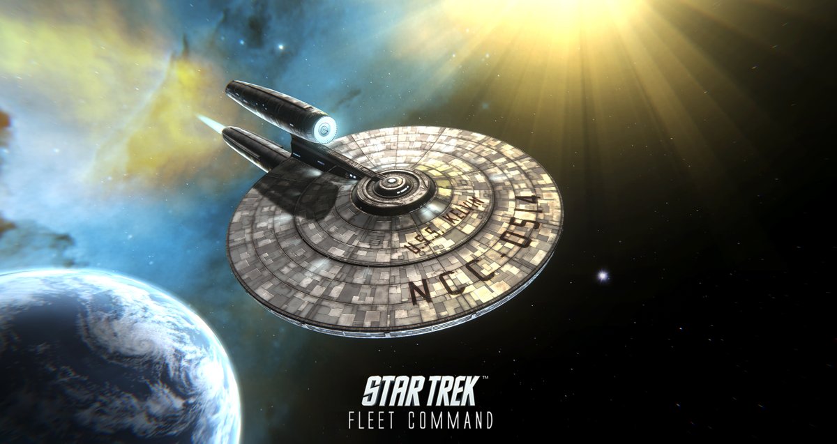 star trek legacy keyboard commands star trek legacy keyboard commands