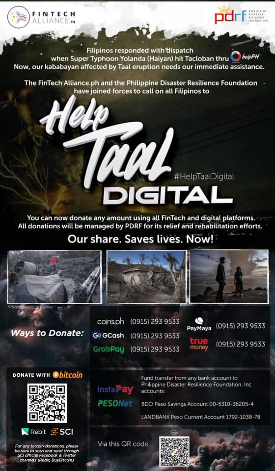 Rebit.ph tweet media