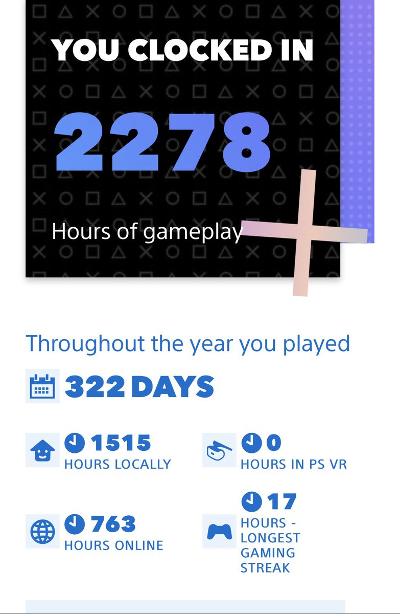 trSwacky's tweet image. 