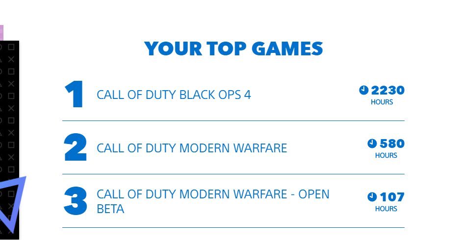 trSwacky's tweet image. 