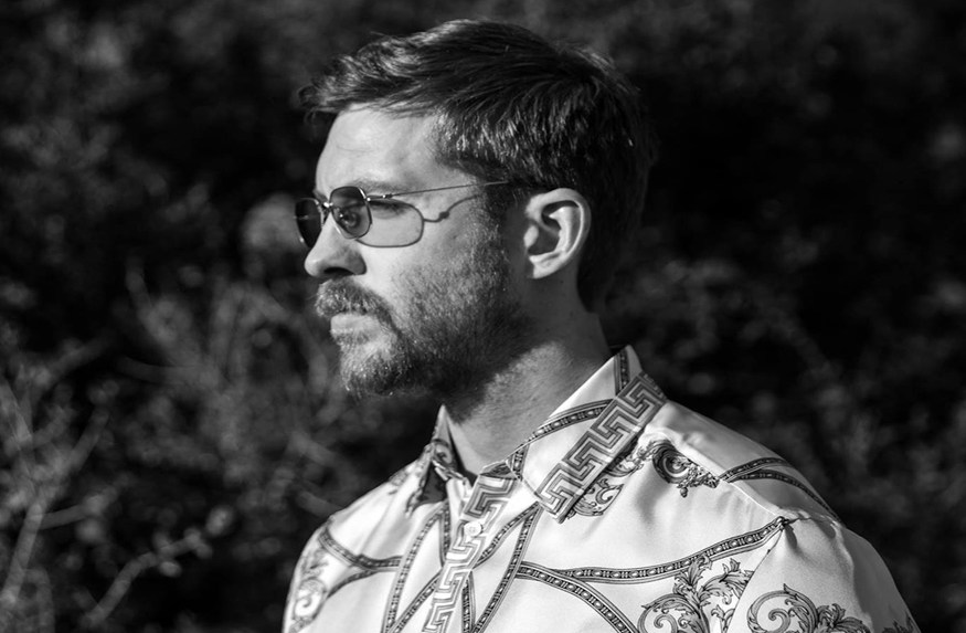 Happy Birthday Calvin Harris: Five Popular Songs by the DJ You Cannot Stop Grooving to  