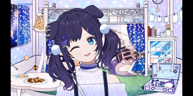 落下のtwitterイラスト検索結果 古い順 落下のtwitterイラスト検索結果 古い順