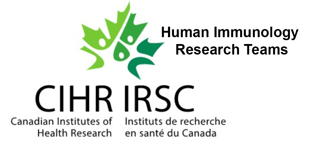 Congrats to the awesome new human immunology research team from UHN, Sick Kids and U of T and the amazing patient partners for our @CIHR funded study to better understand the immunology of PSC. Thank you to @tgwhf and @PSCPartnersCa for your ongoing support! #goliver #liverlovers