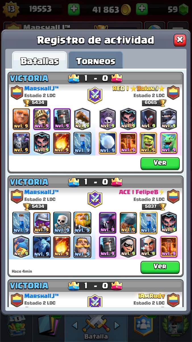 Mi debut en <a href="/LigaDivisionCOL/">Liga de Colombia</a> 🥴🥺