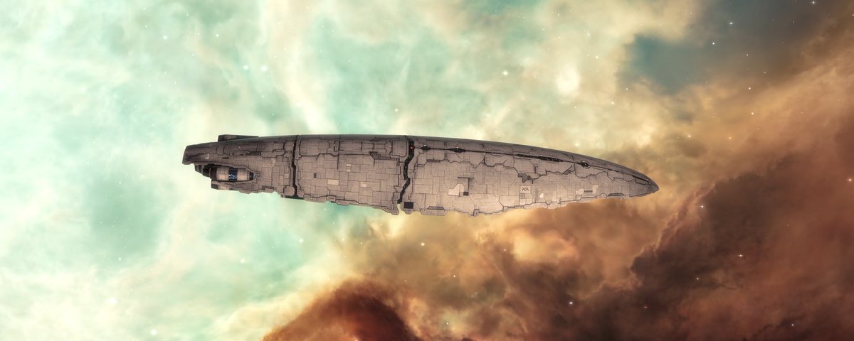 CCP Aurora tweet media