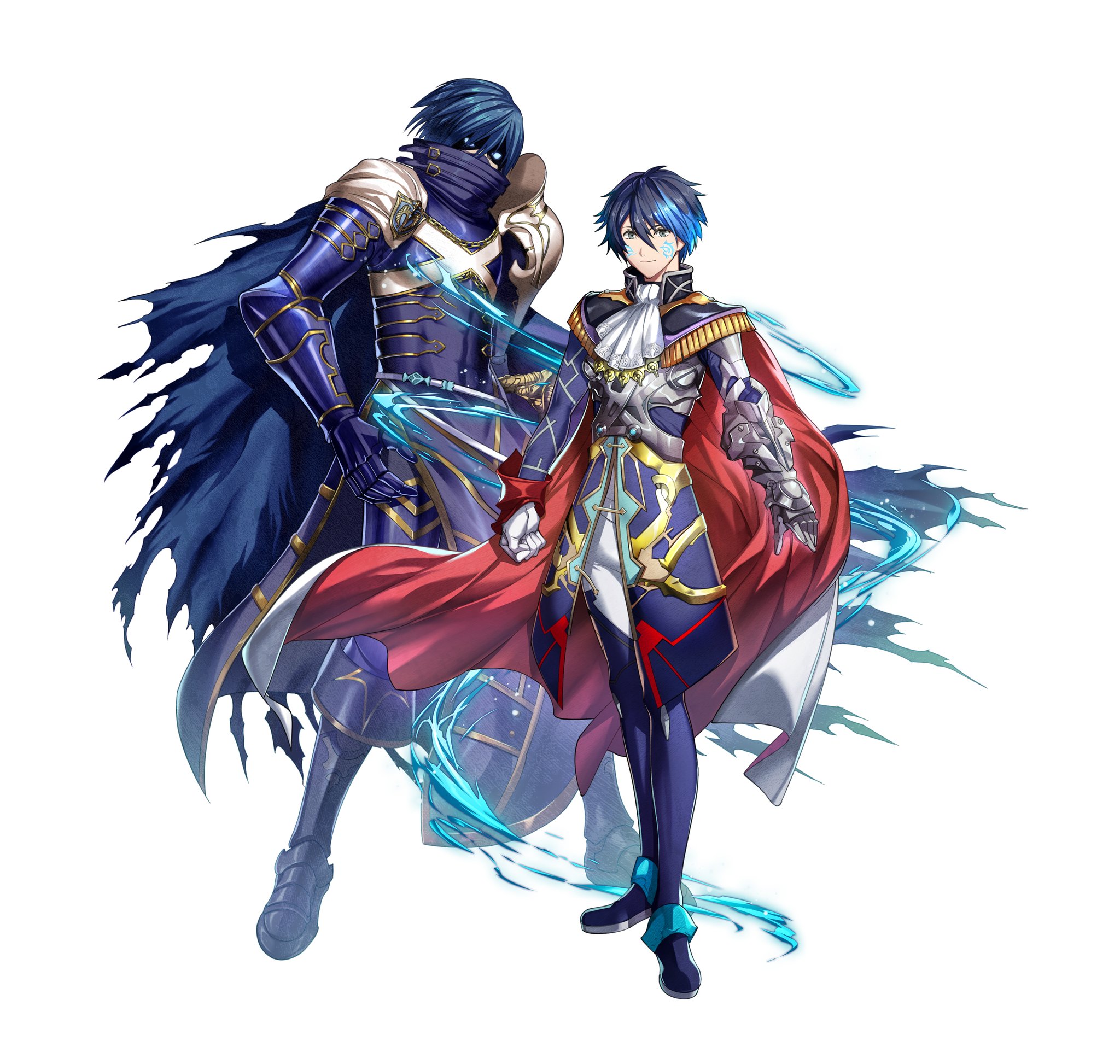 ファイアーエムブレム
サイファ 
最安値！
ベレス　sr＋
サインカード Amazon.co.jp: ファイアーエムブレム エンゲージ 1 (ジャンプ