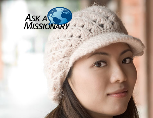 ChristResources's tweet photo. Ask a question. Share an answer. Learn from missionaries.
https://t.co/4upjCN9naI https://t.co/PwwaQnkqAj