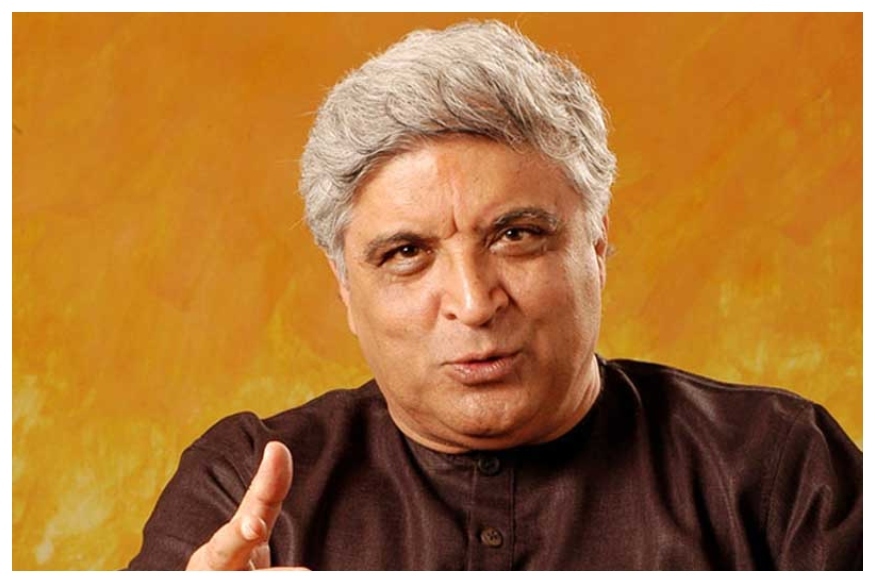 Happy Birthday Javed Akhtar: 10 Shayaris That Will Melt Your Heart Lifestyle News-  