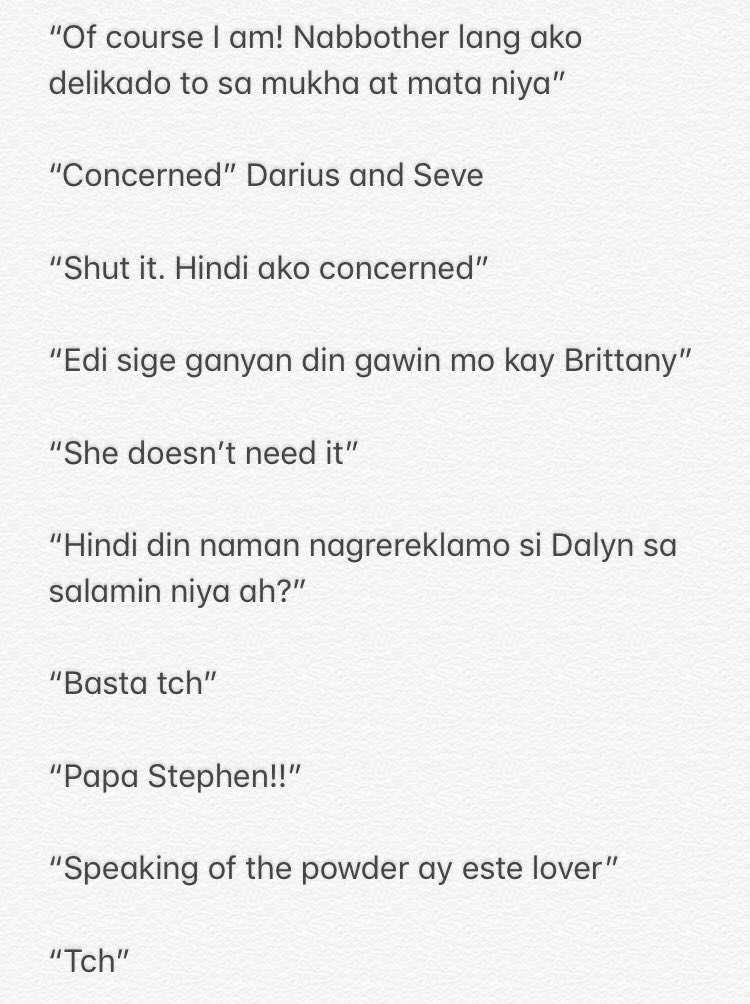 fangirlcomposer's tweet photo. Hey Stephen 23

#PUSHAwardsMayWards 

#MayWard  #MaymayEntrata 
#EdwardBarber https://t.co/syo7MUz1Vs