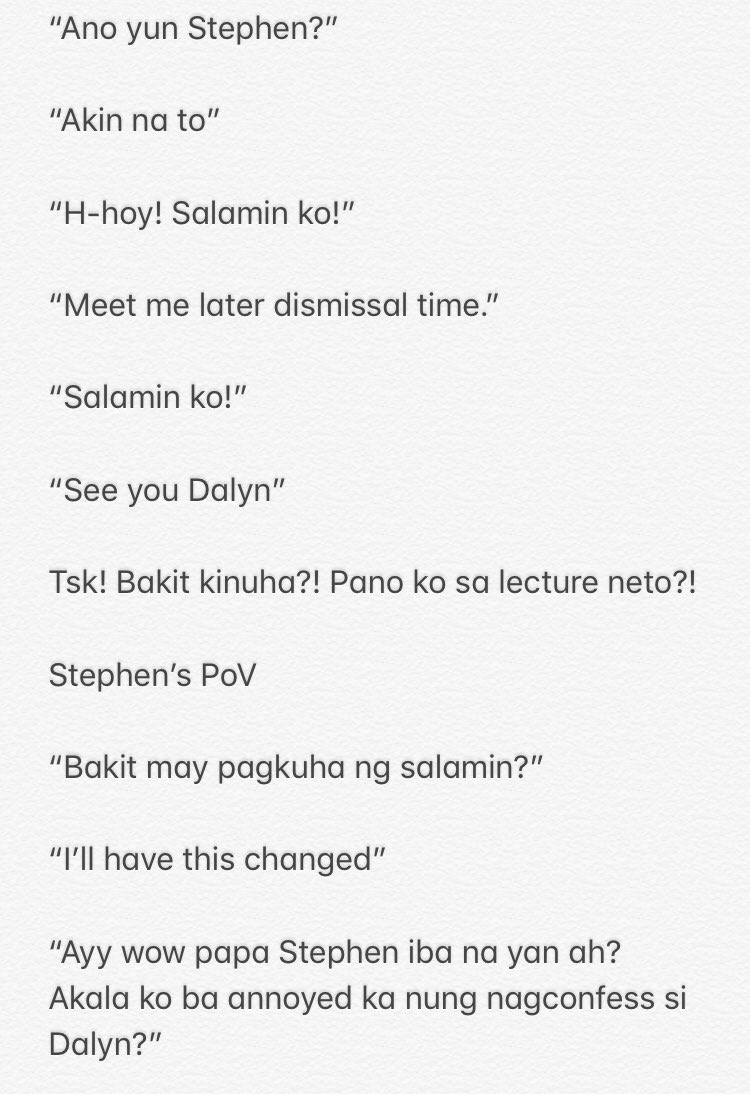 fangirlcomposer's tweet photo. Hey Stephen 23

#PUSHAwardsMayWards 

#MayWard  #MaymayEntrata 
#EdwardBarber https://t.co/syo7MUz1Vs