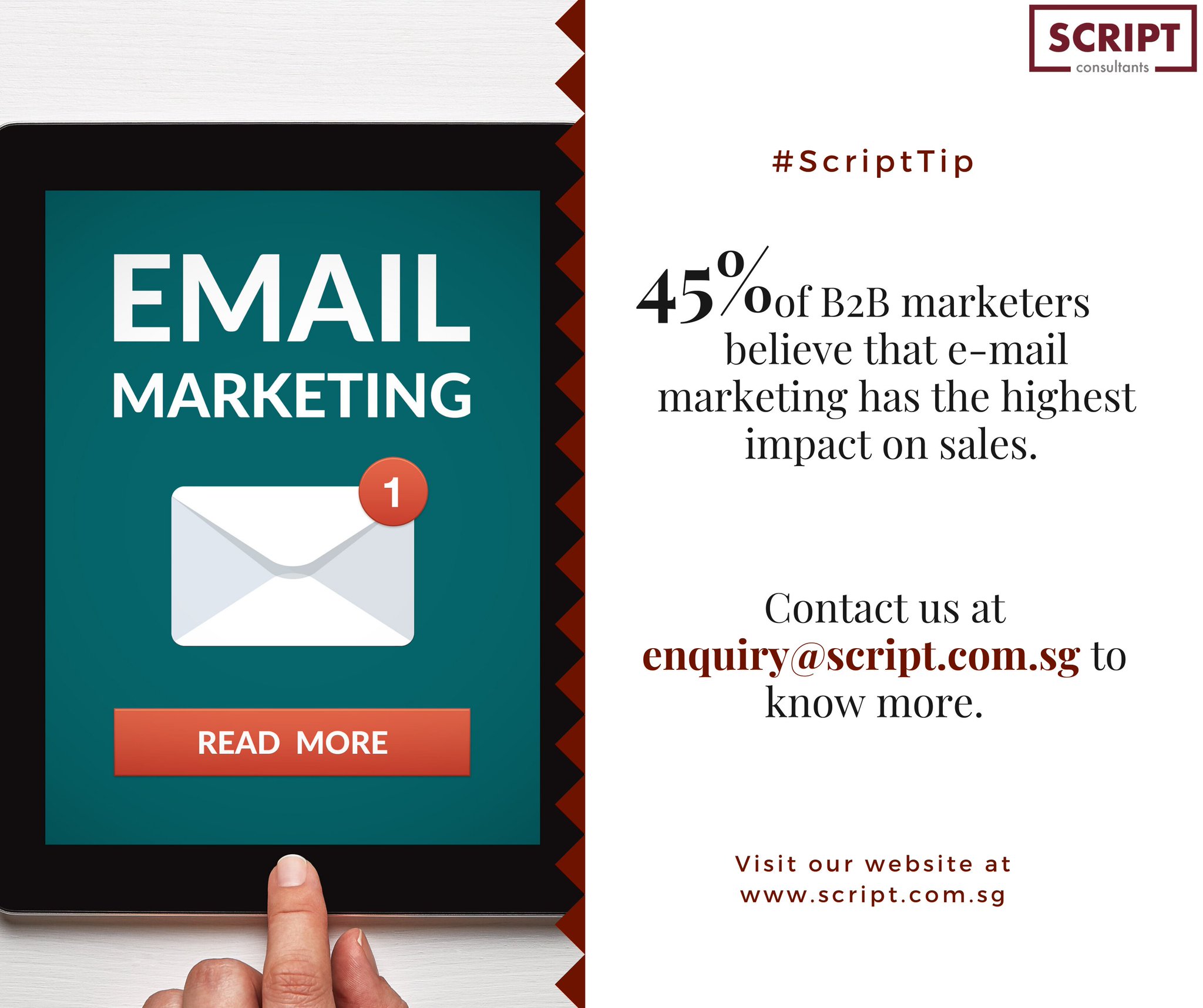 Script Consultants on Twitter: 