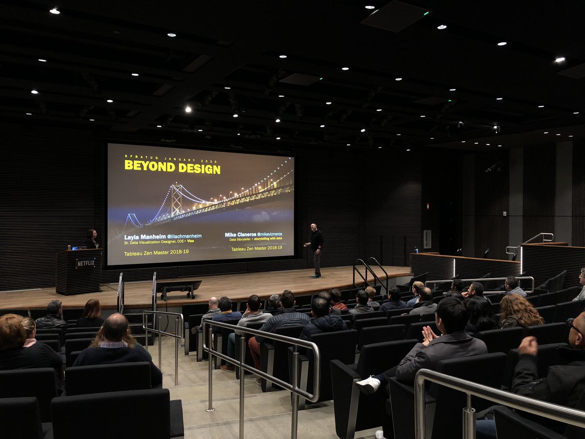 Blake Irvine tweet media