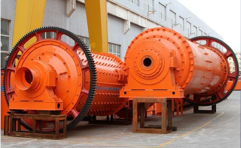 CaiMining's tweet photo. Spring Festival Holiday Time: Jan 20 to Jan 31
If you have urgent matters, still welcome to ask for us. 
Welcome to your inquiry in 2020. 
【WhatsApp】0086-13838006319
【E-mail】Helen@zoomlegend.com https://t.co/0WWhDr4PVd