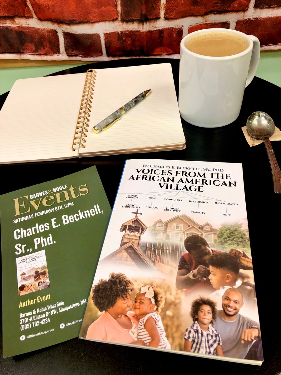 B N Westside Bnabqwest Twitter