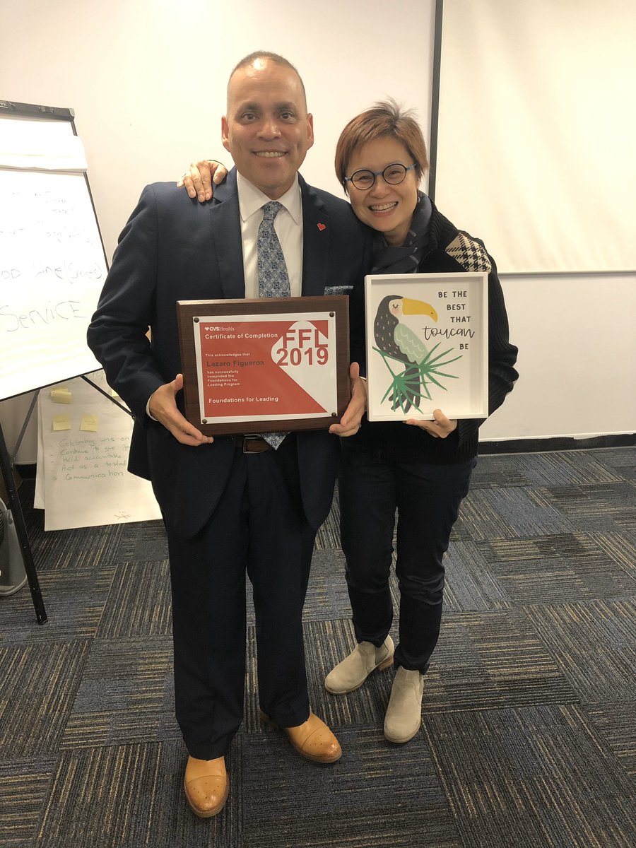 Lazaro Figueroa tweet media