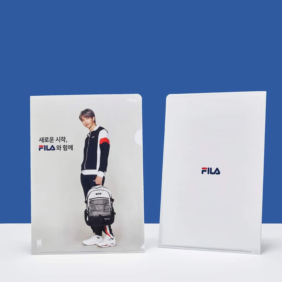fila backpack malaysia
