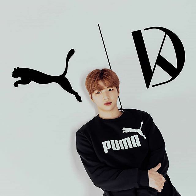 韓国代行hoonyseoul 韓国 Puma カンダニエル スニーカー受付開始しました T Co 4qryxvojb5 カンダニエル Wannaone ダニエル カンダニエル代行 韓国代行 강다니엘 プーマ カンダニエルスニーカー T Co 1utmz4ksts T Co