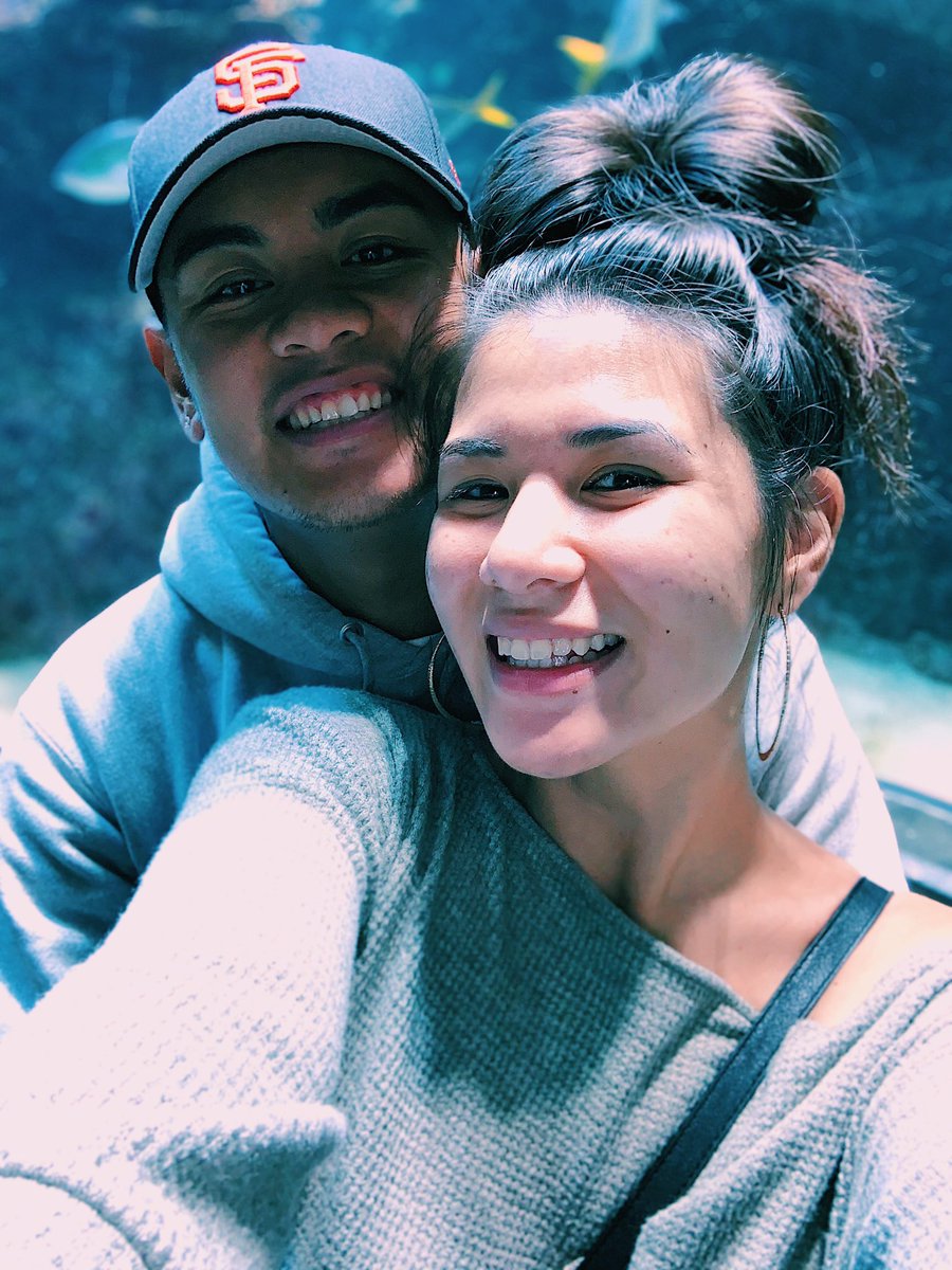looowrence's tweet photo. My happiness ❤️ https://t.co/LExN6lBb2k