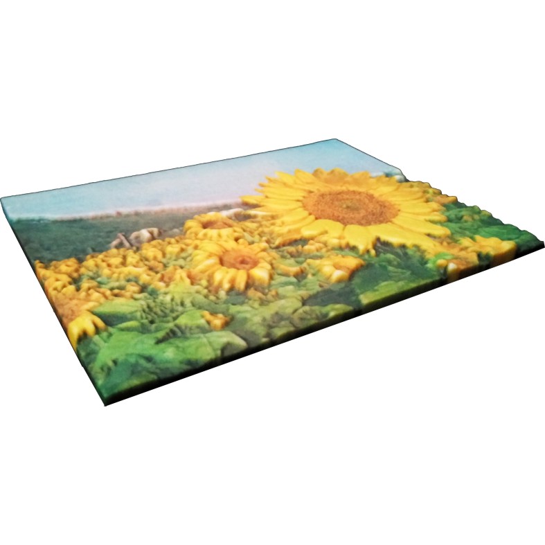 cometrue3d's tweet photo. Now, you can create a 3D Printable Lithophane (Relief) of any photo you choose.
By ComeTrueⓇ full-color 3D printing, it comes out a colorful Lithophane!

Read more: https://t.co/M03mfpzmYT https://t.co/8eAsB3jBIl