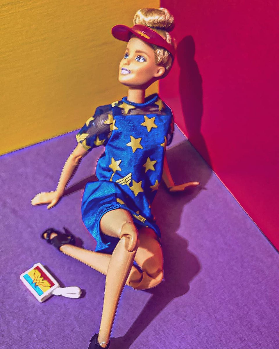 byronbelen's tweet photo. #barbie #barbiemadetomove #mattel #barbiefashionista

#toycrewbuddies #dolls #dollstagram #dollphotography #barbiestyle #bestbarbiephoto #wheretoysdwell #toy_picasso #rebeltoysclub #total_toyspics #articulatedcomicbookart #toyartistry #outofthabox #toptoyphotos #toyphotography https://t.co/9aL0BKxz4h