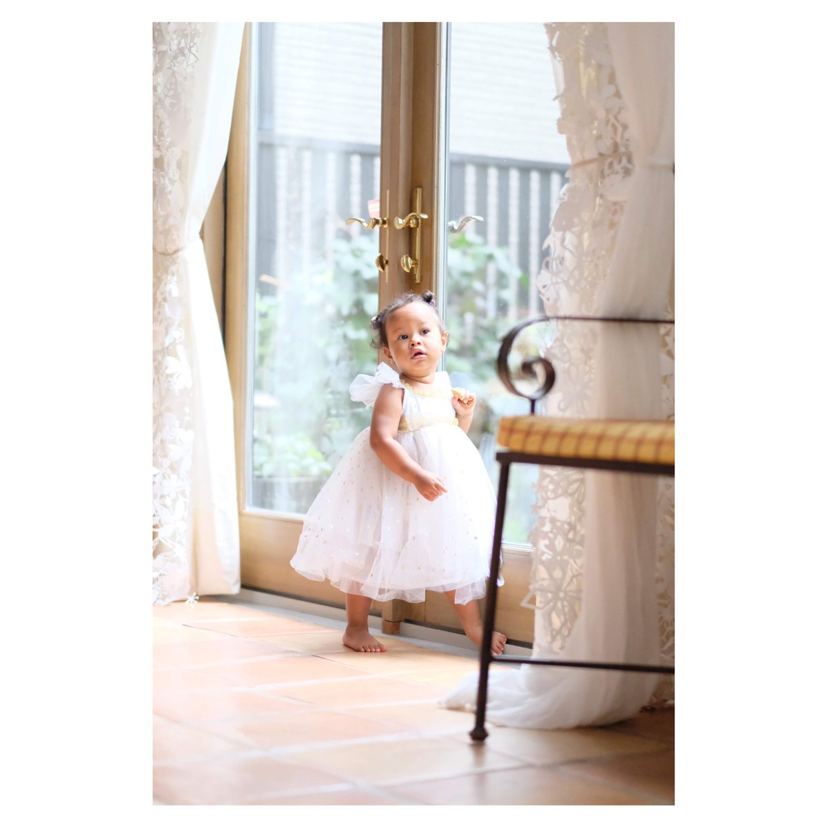 MrrormeJ's tweet photo. https://t.co/HWjlZgmhKt

#family #baby #Daughter #photo #Instagram https://t.co/5I7Tt3MdcE