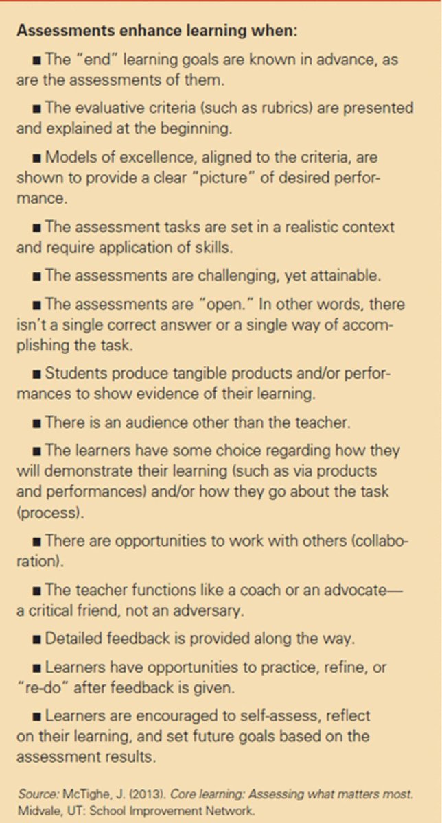 Dr. Steven Weber tweet media