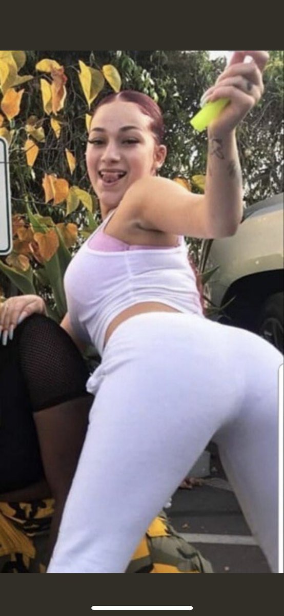 nick66036767's tweet photo. This girl could get fucked by me ANY day🥵🥵😍😍💦💦💦 https://t.co/nFZaNz2Zjn