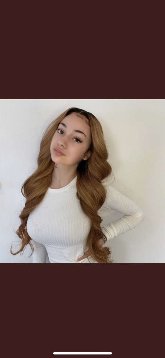 nick66036767's tweet photo. This girl could get fucked by me ANY day🥵🥵😍😍💦💦💦 https://t.co/nFZaNz2Zjn