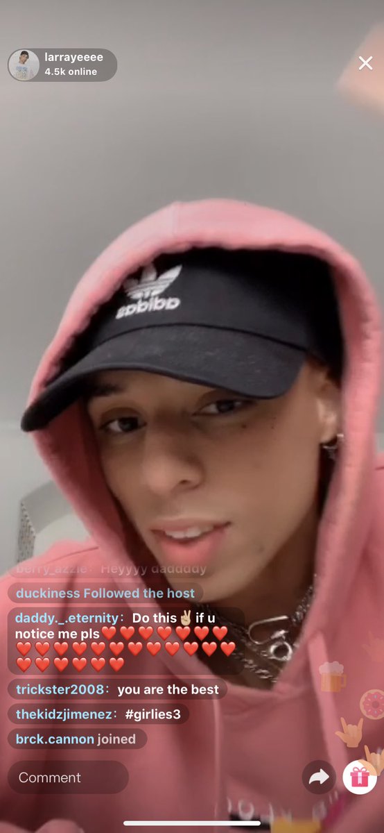 paige thomason (@paigethomason2) | Twitter