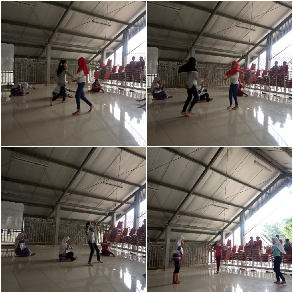 BeringinRptra's tweet photo. kegiatan latihan menari adik-adik dari SD Negeri 01 di aula rptra beringin JP 17 januari 2020
@tutykusumawati 
@togi_duma 
@dppappdki 
@PpappPusat 
@kelcemputtimur 
@BeringinRptra 
@aniesbaswedan https://t.co/OXa0KunrAl